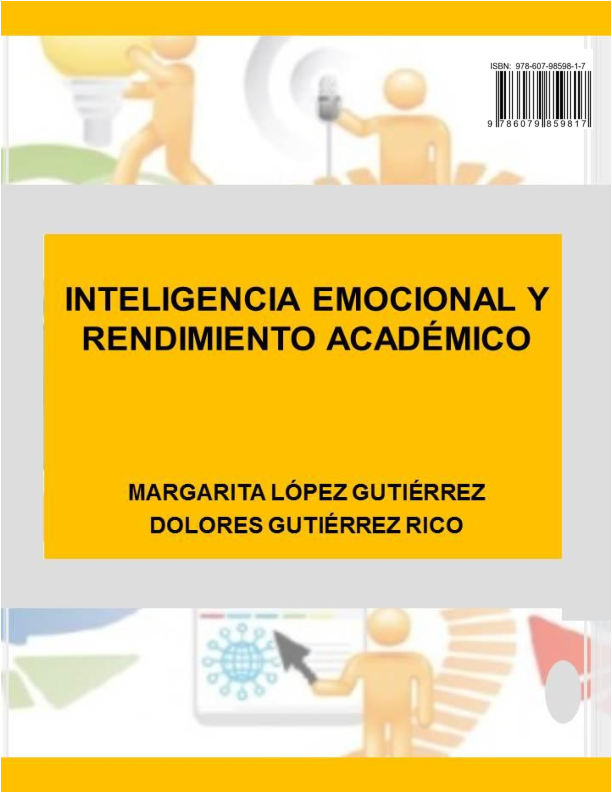 Inteligencia Emocional y Rendimiento Académico.