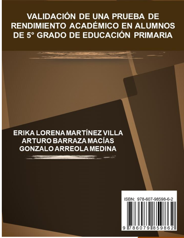 Estres Laboral y Engagement en Profesores de Educación Primaria.