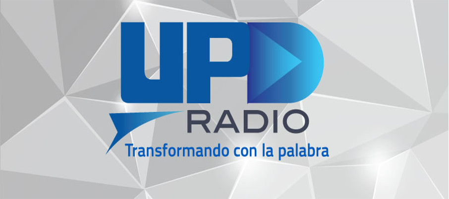 UPD-Radio