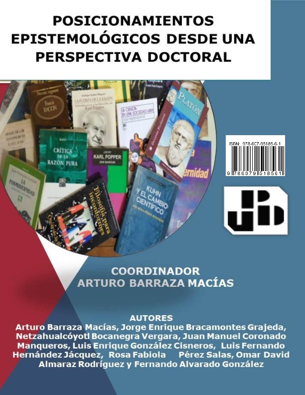 Epistemologia.jpg